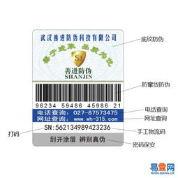 西陵品牌管理 塑造卓越品牌的戰(zhàn)略與實(shí)踐