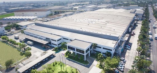 揮出奇跡 三菱重工空調(diào)錦標賽落幕，謝爾曼險勝奪冠背后的品牌管理智慧